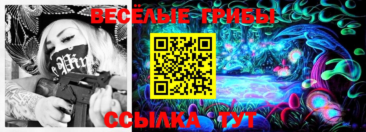 Новочеркасск  Псилоцибиновые грибы Magic Shrooms  Вход с VPN 